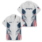 NE Apparels FSC003