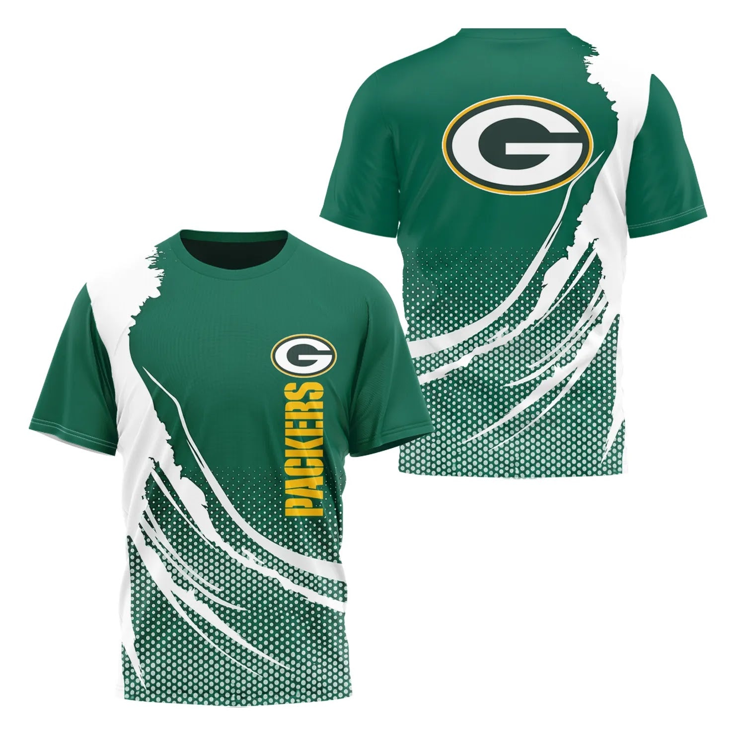 GB Apparels SC168