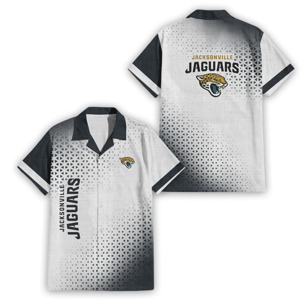 JAX Apparels SC079