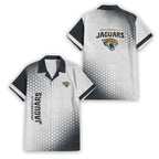 JAX Apparels SC079