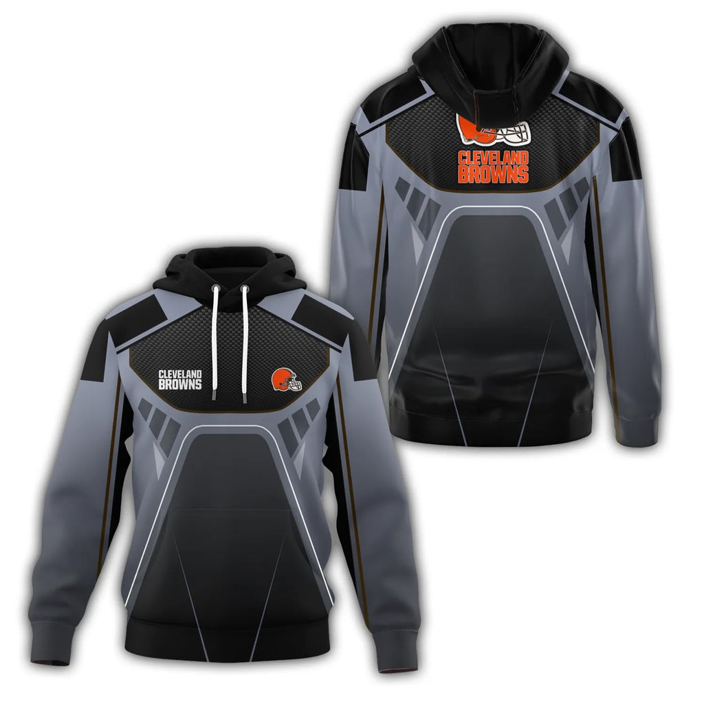 CLE Apparels SC088