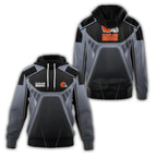 CLE Apparels SC088