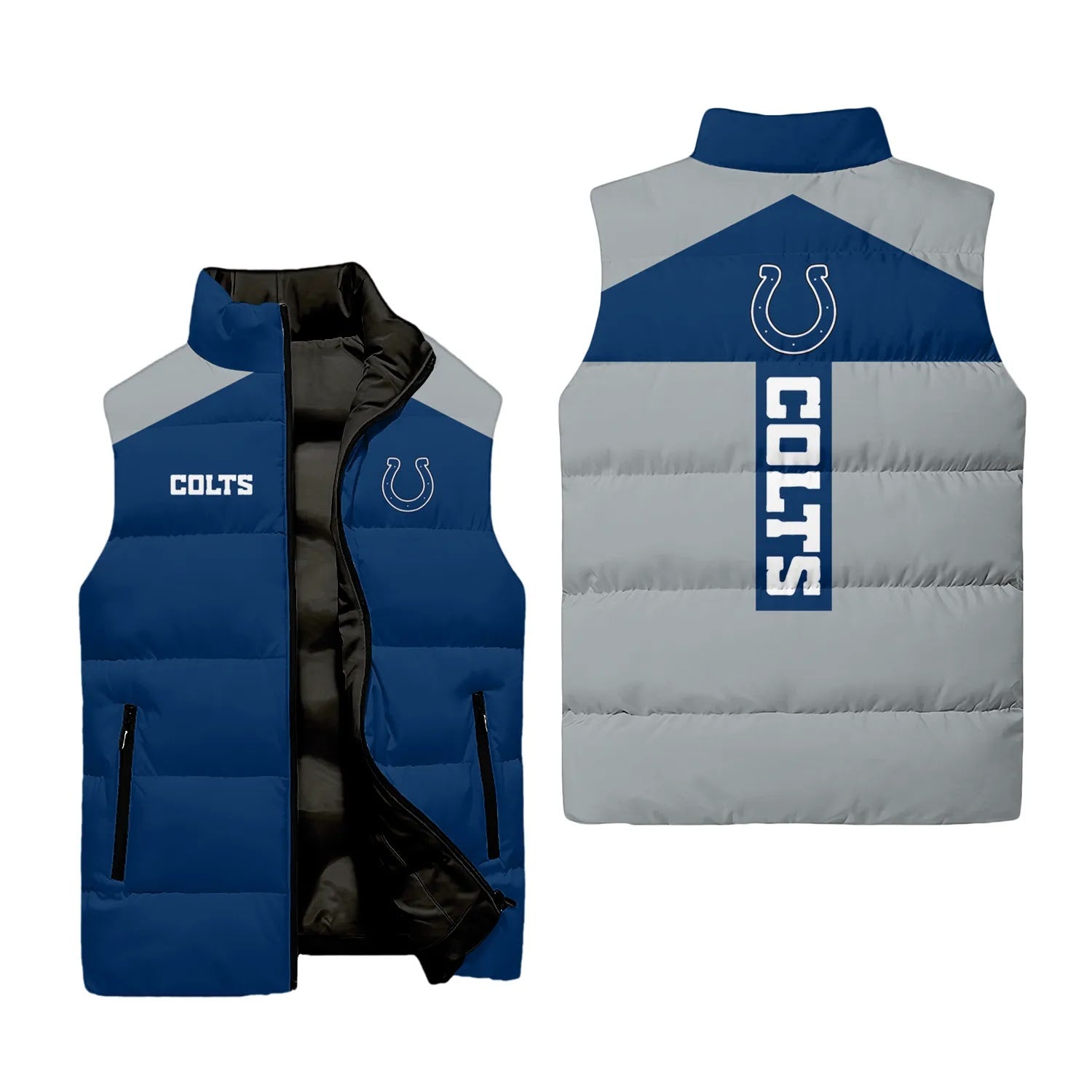 IND Apparels SC008
