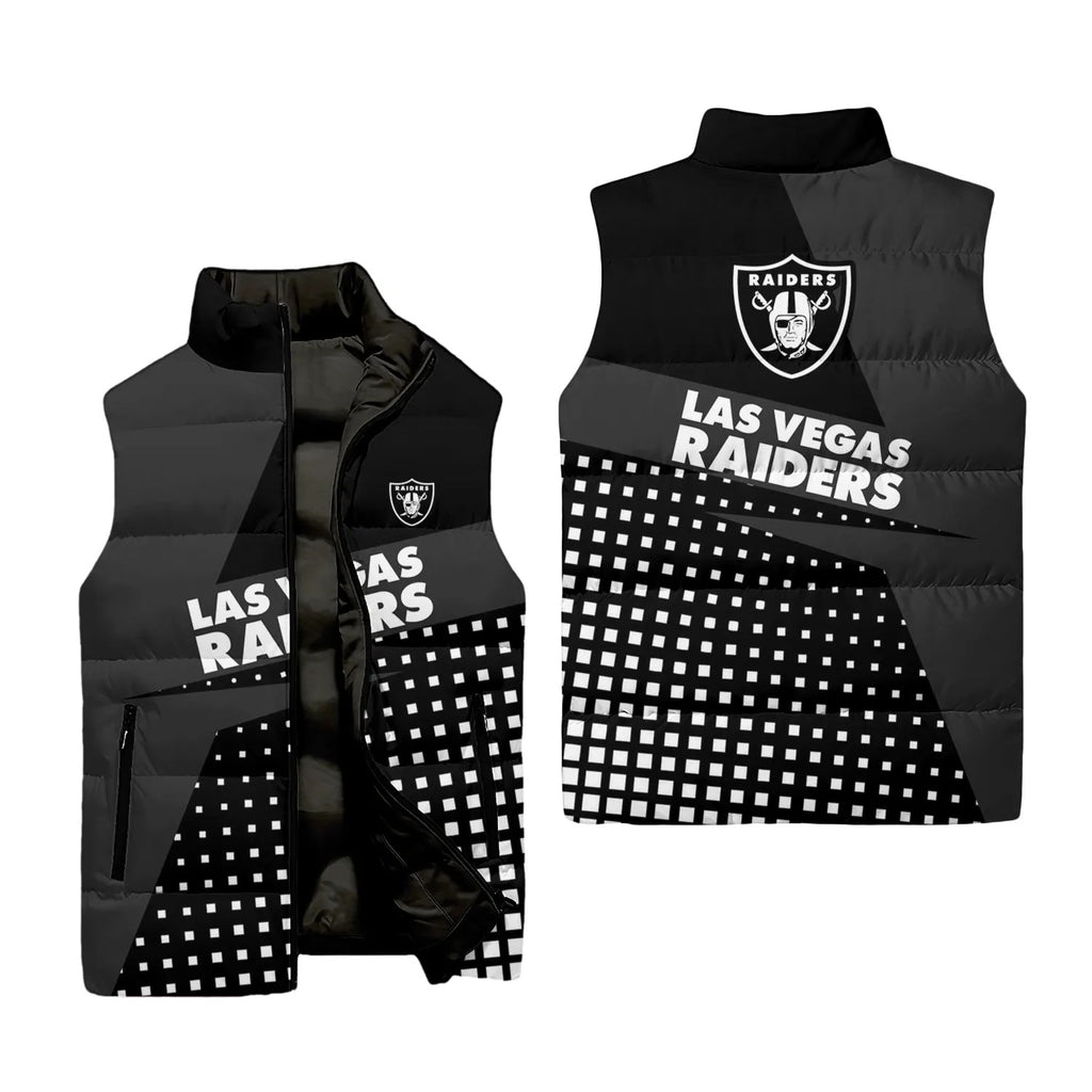 LV Apparels SC083