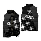 LV Apparels SC083