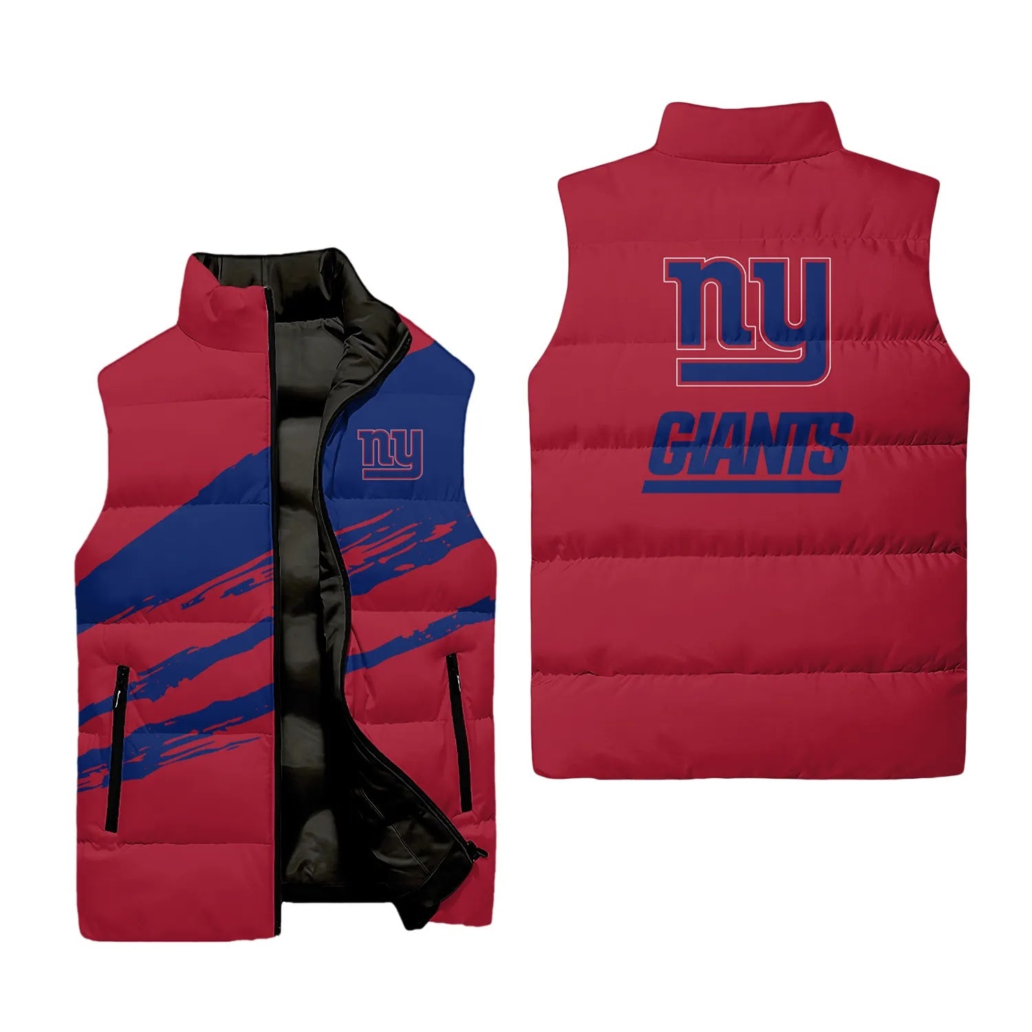 NYG Apparels SC163