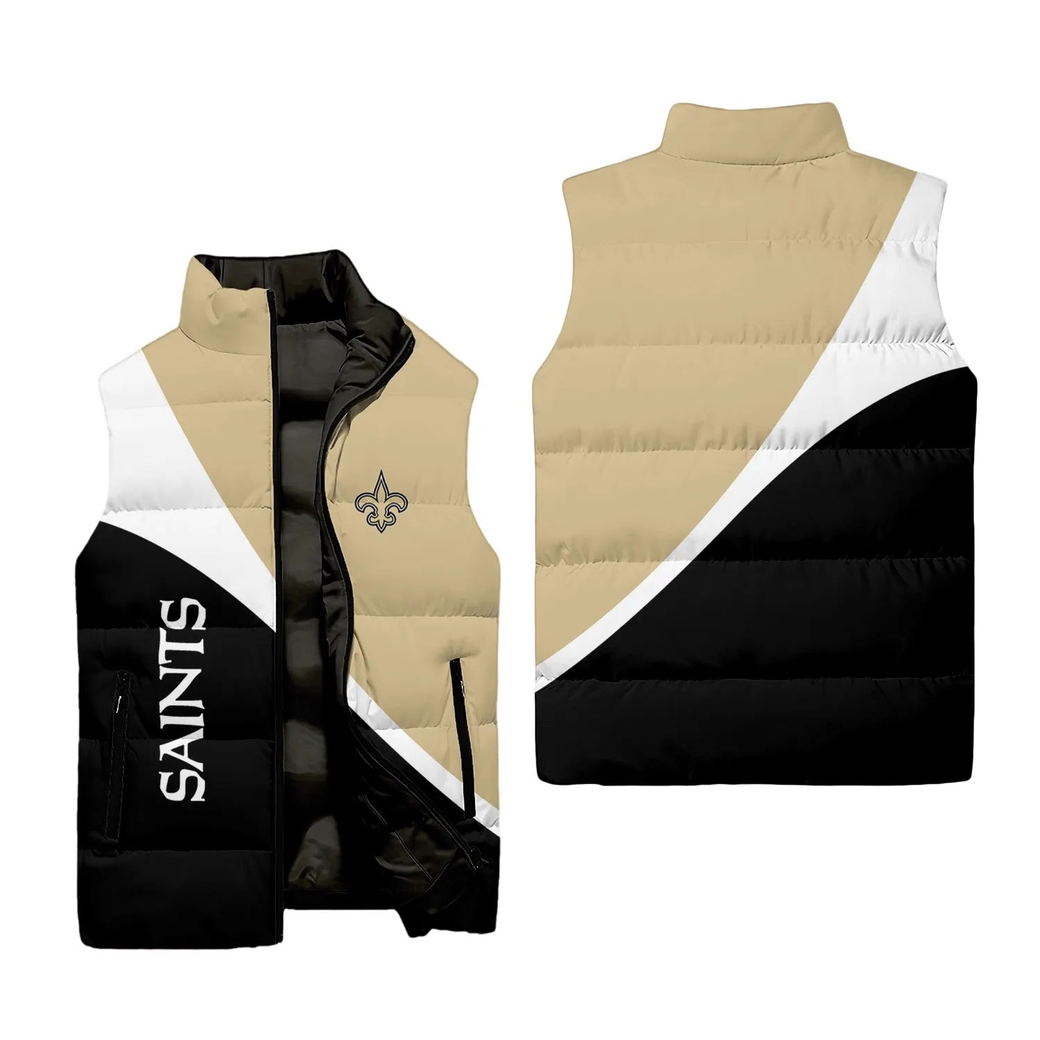 NO Apparels SC090