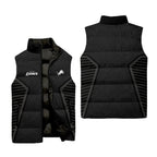 DET Apparels SC102