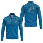 DET Apparels SC091