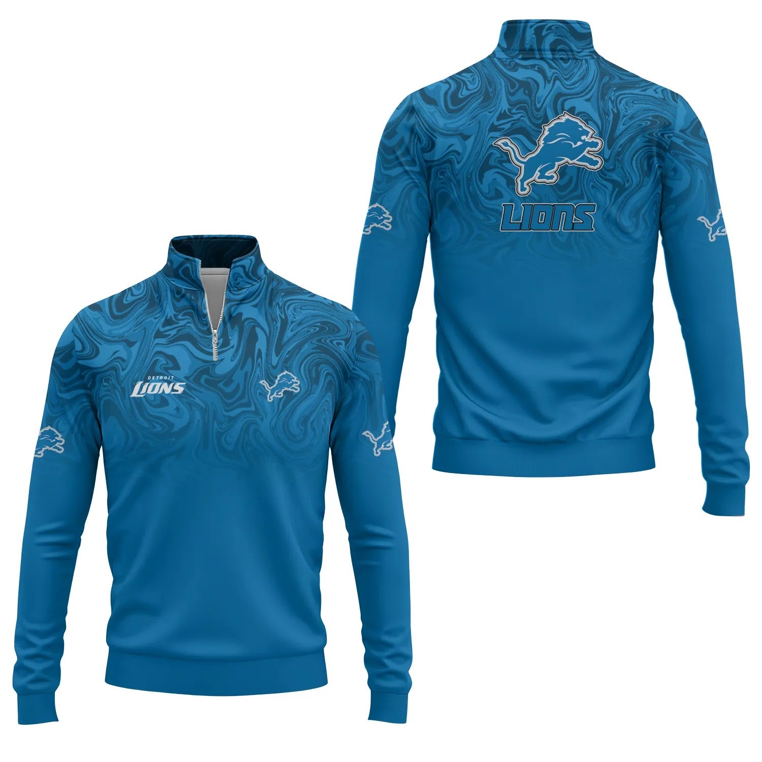 DET Apparels SC091