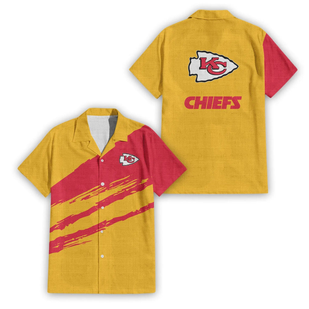 KC Apparels SC163