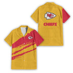 KC Apparels SC163