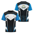 LAC Apparels SC033
