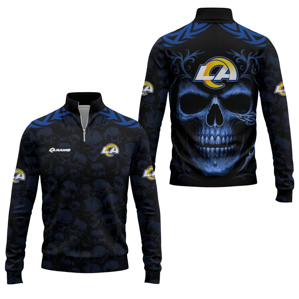 LAR Apparels SC014