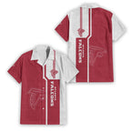 ATL Apparels SC064