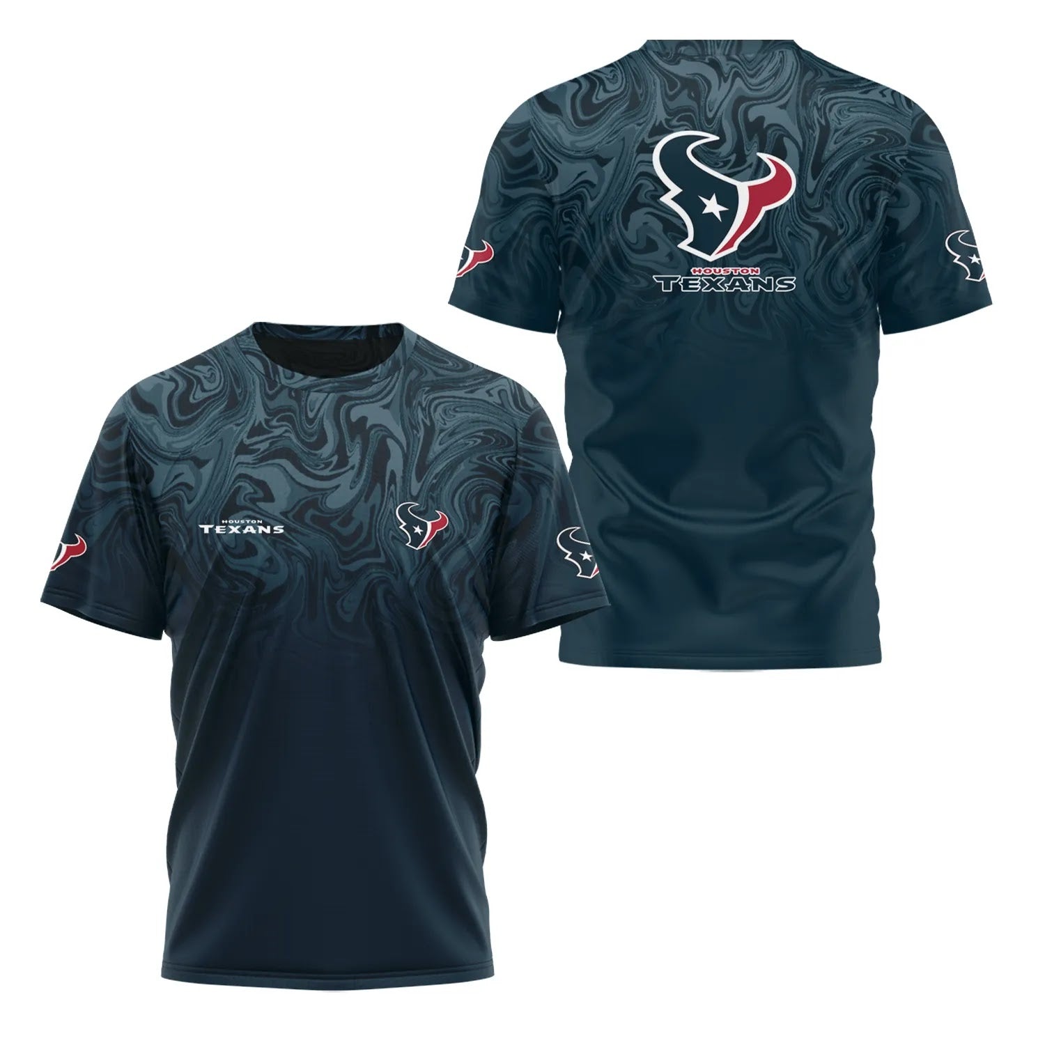 HOU Apparels SC091