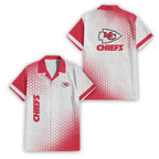 KC Apparels SC079