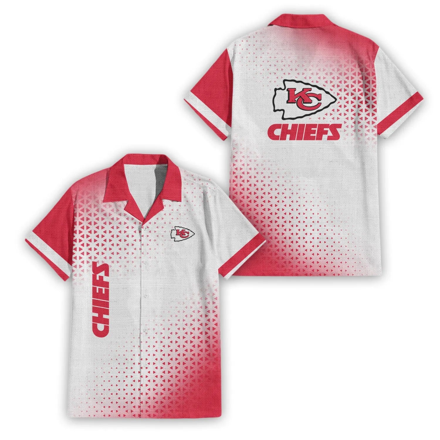 KC Apparels SC079