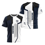 CHI Apparels SC065