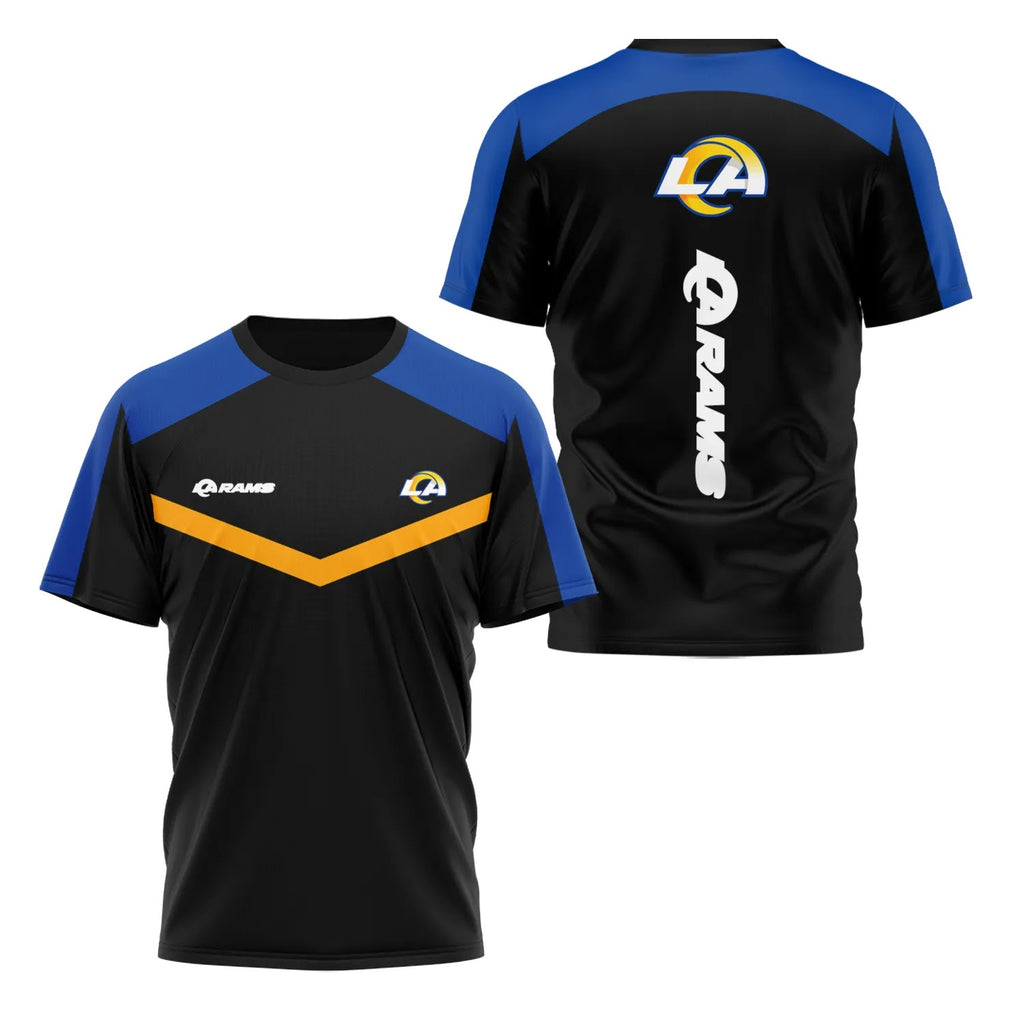 LAR Apparels SC035
