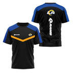 LAR Apparels SC035