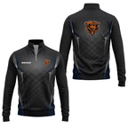 CHI Apparels SC074