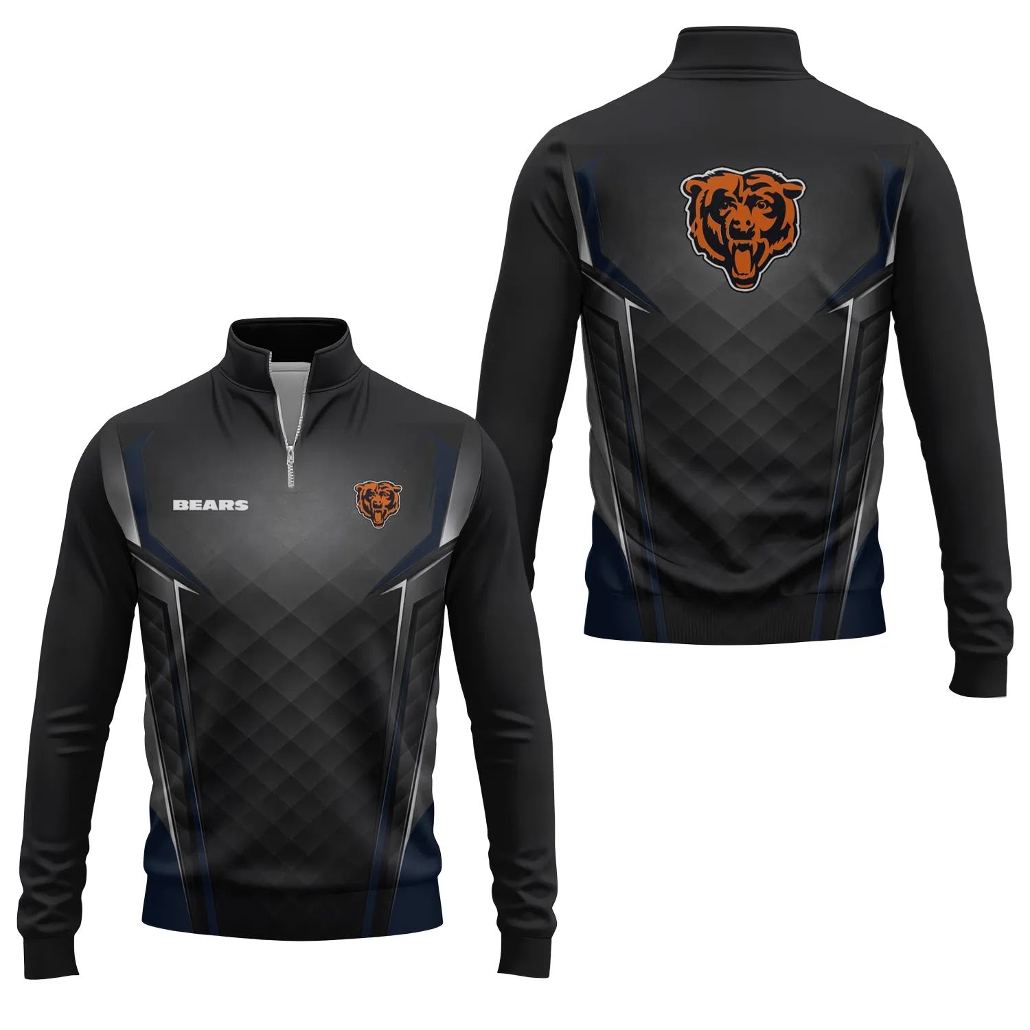 CHI Apparels SC074