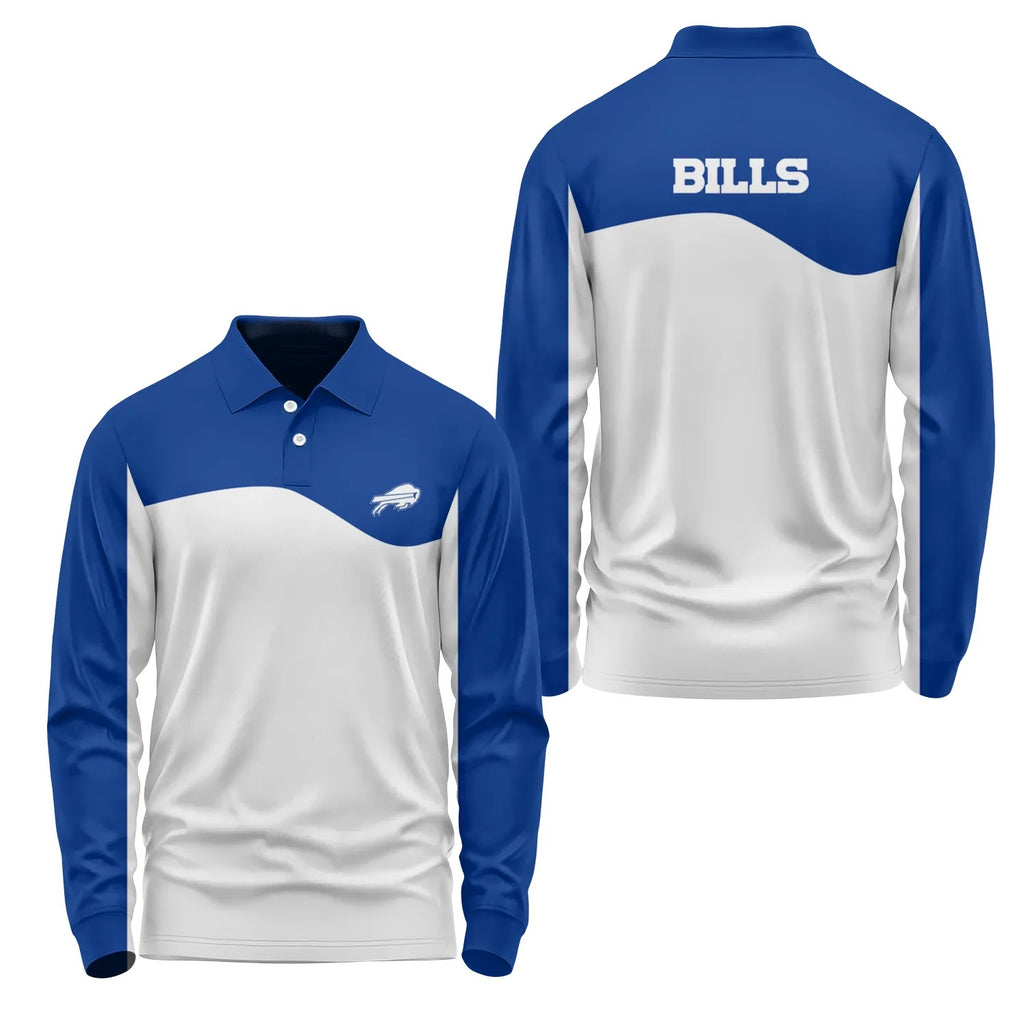 BUF Apparels SC110
