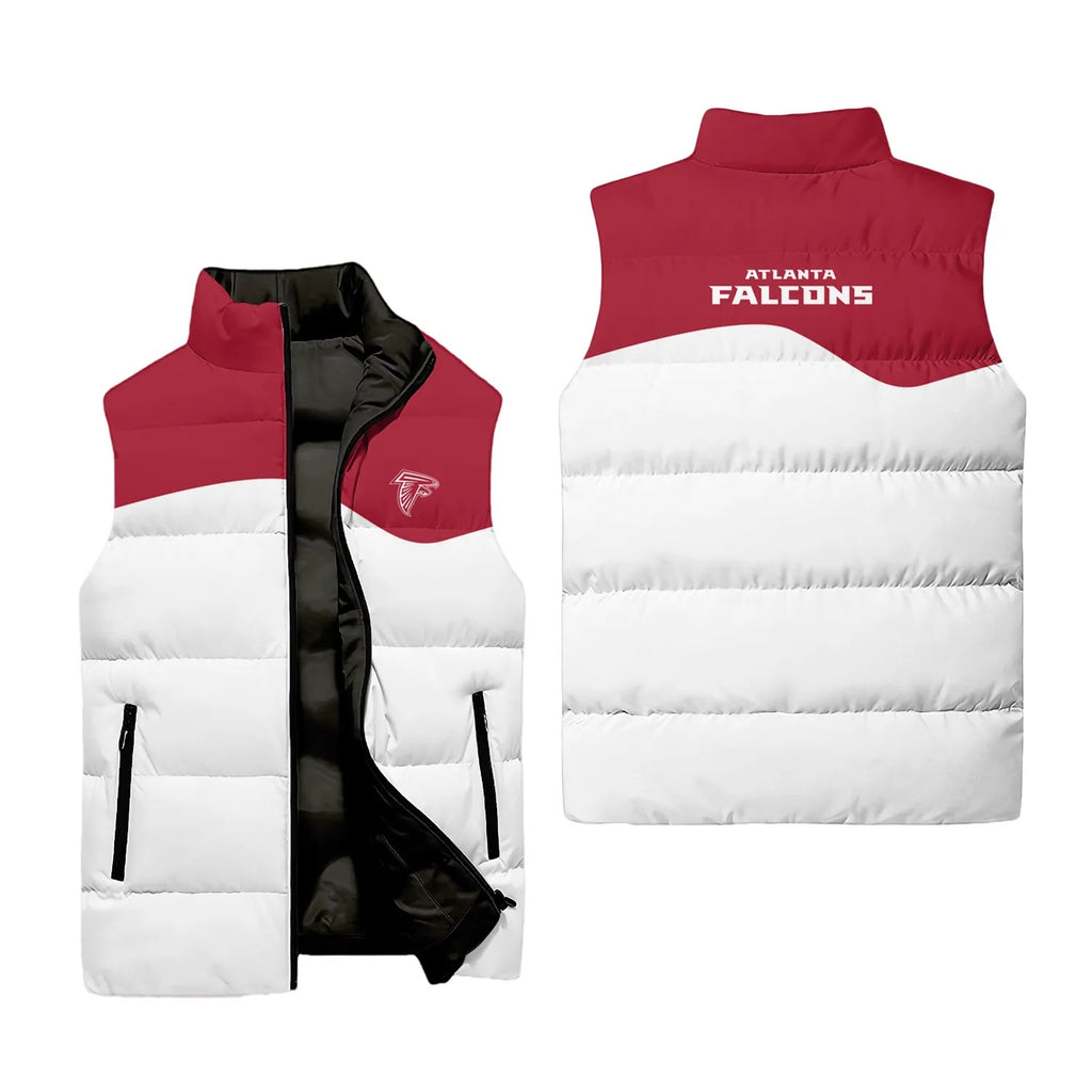 ATL Apparels SC110