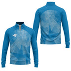 CAR Apparels SC123