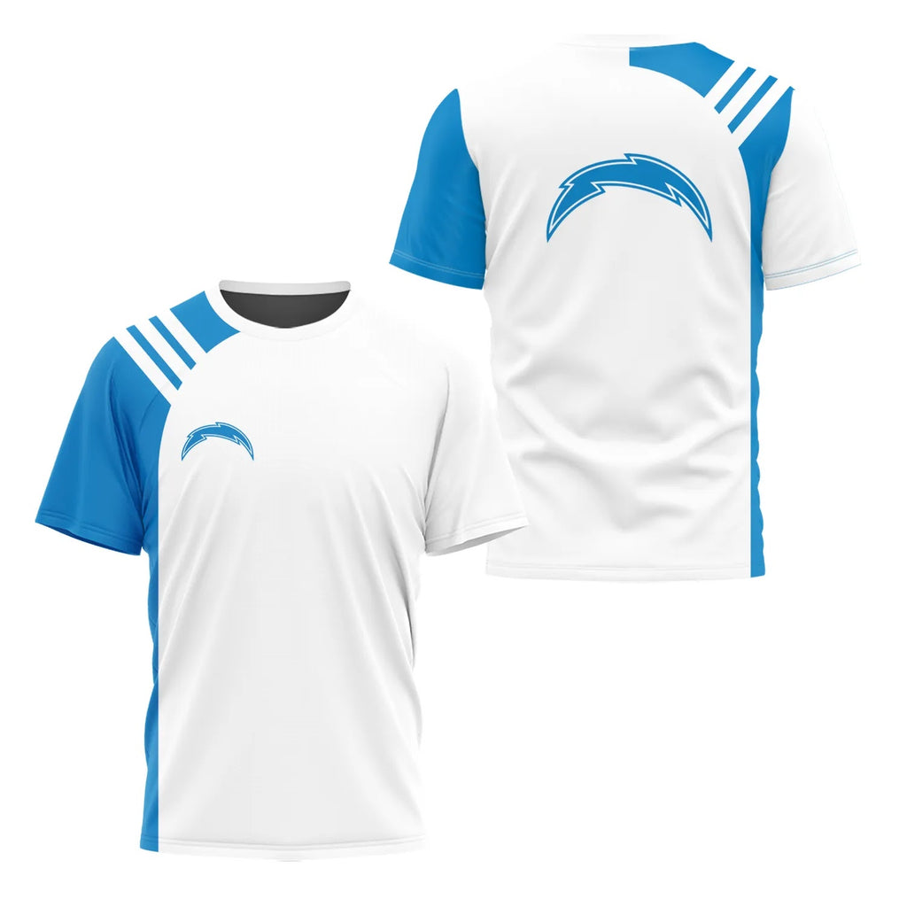 LAC Apparels SC185