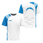 LAC Apparels SC185