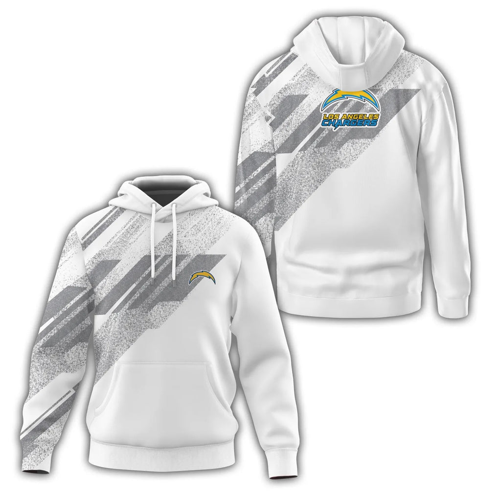 LAC Apparels SC105