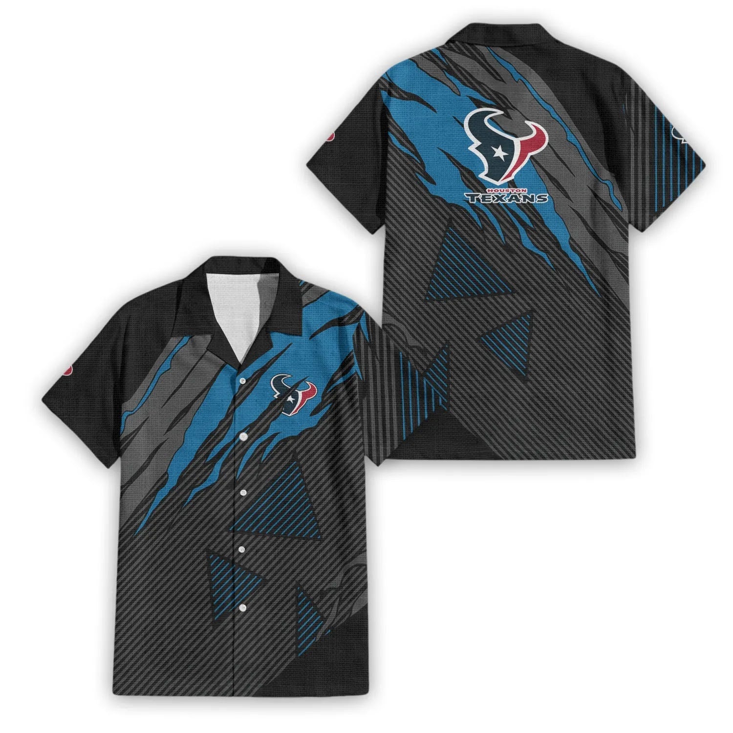 HOU Apparels SC009