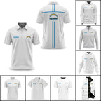 LAC Apparels SC018