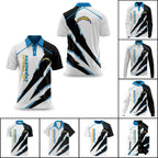 LAC Apparels SC177