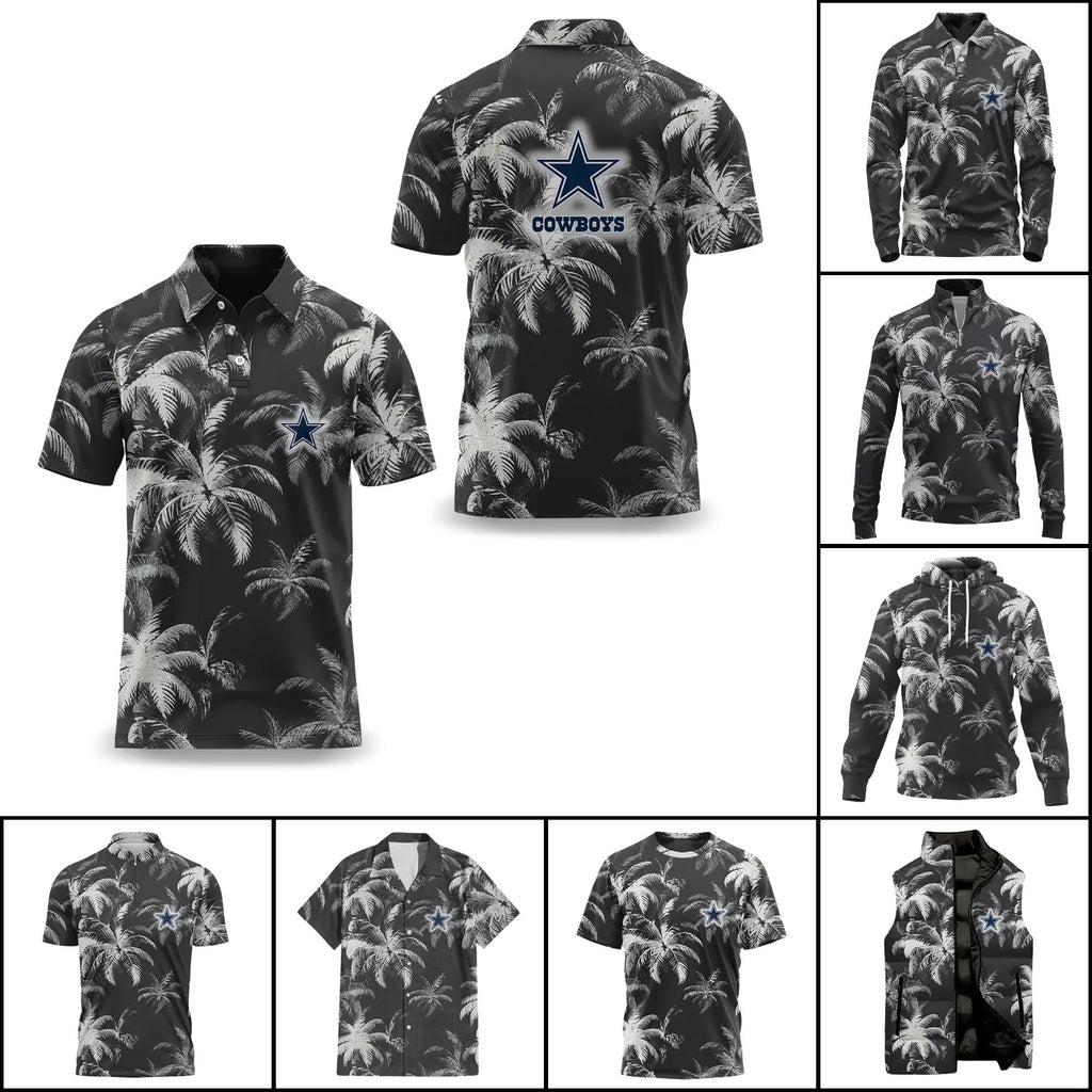 DAL Apparels SC112