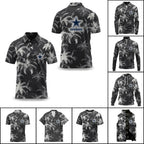 DAL Apparels SC112
