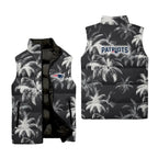NE Apparels SC112