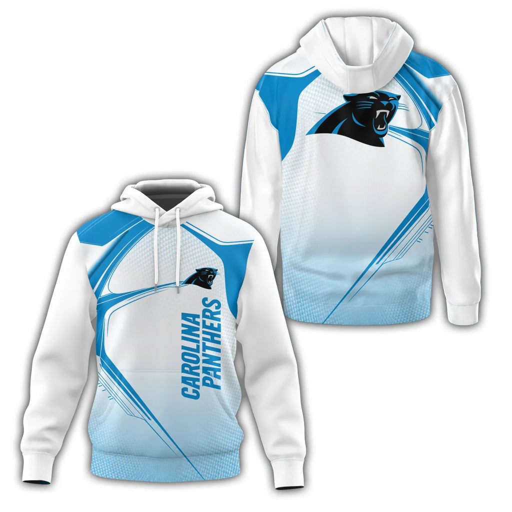 CAR Apparels SC174