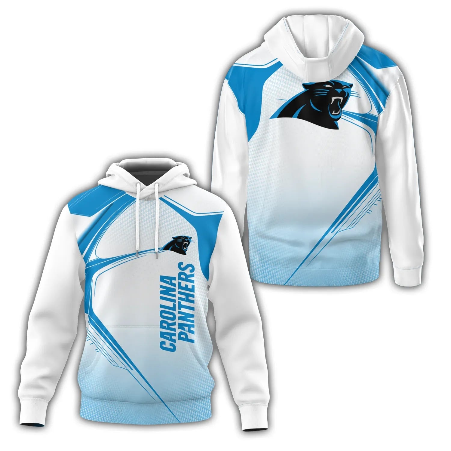 CAR Apparels SC174