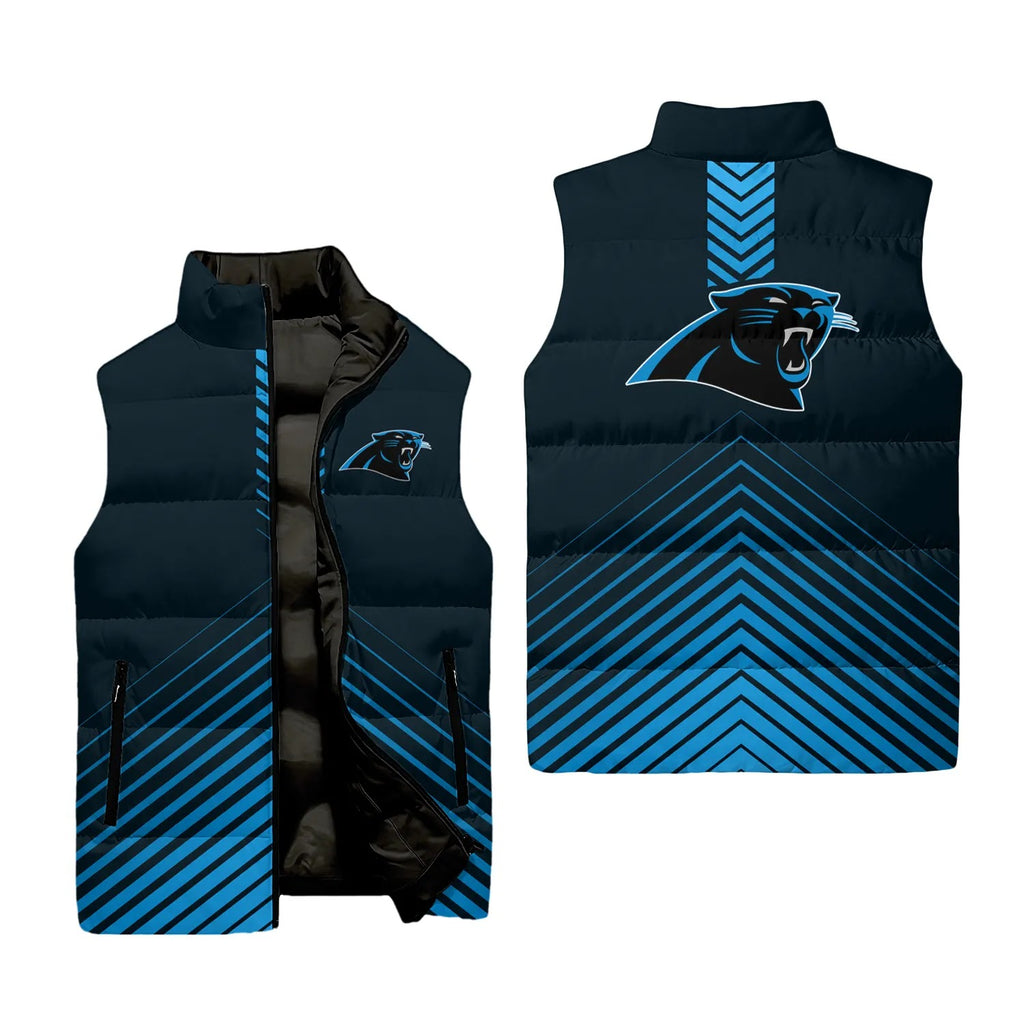 CAR Apparels SC135