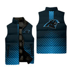 CAR Apparels SC135