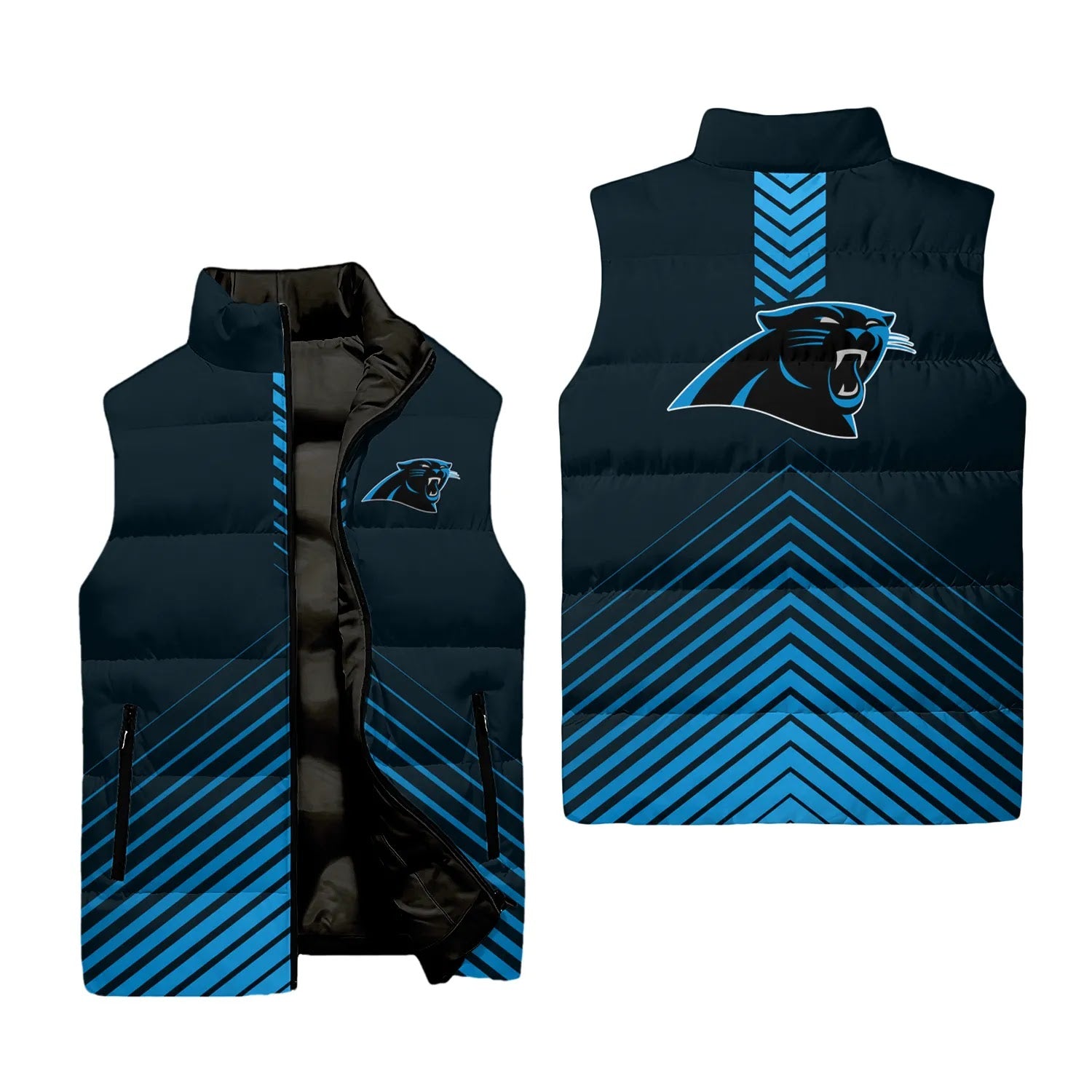 CAR Apparels SC135