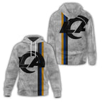 LAR Apparels SC201
