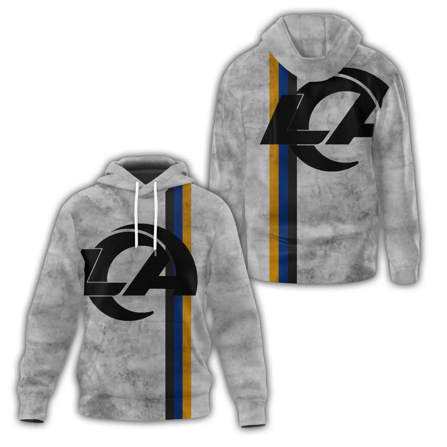 LAR Apparels SC201