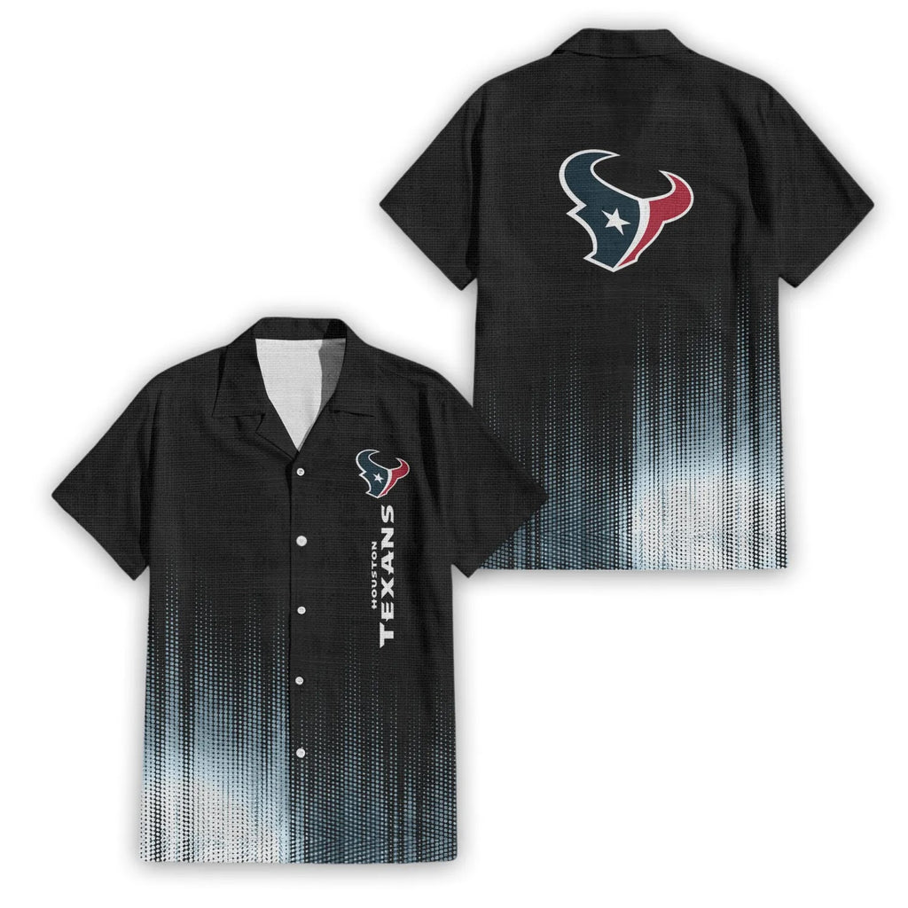 HOU Apparels SC198