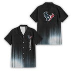HOU Apparels SC198
