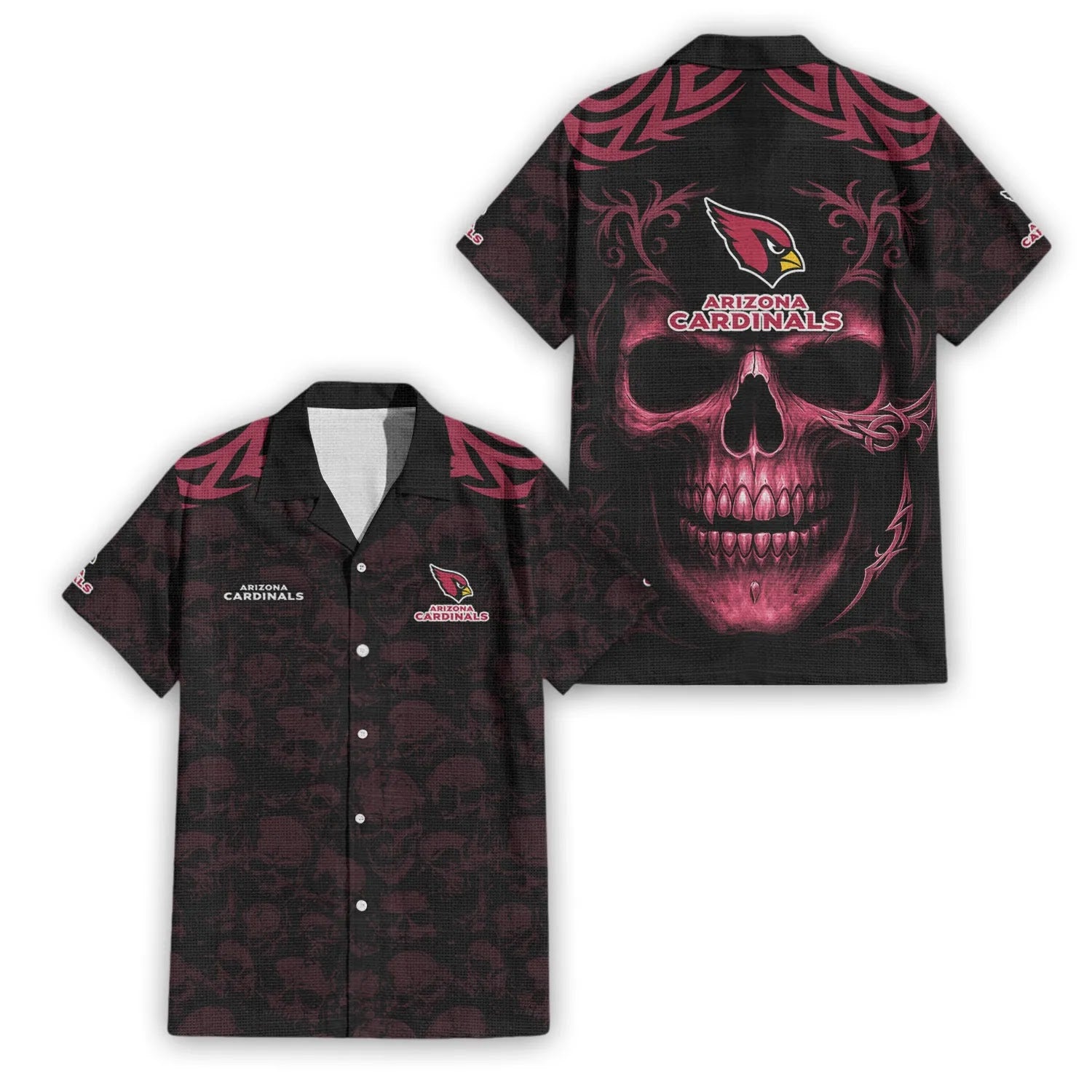 ARI Apparels SC014