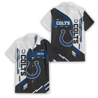 IND Apparels SC036